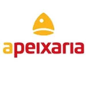 A Peixaria